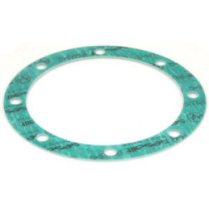 GASKET HIFI FILTER JS 135037 TA