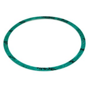 GASKET HIFI FILTER JS 136010 A