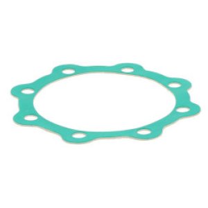 GASKET HIFI FILTER JS 16247 T