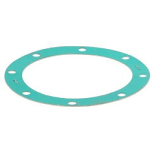 GASKET HIFI FILTER JS 21025 TA