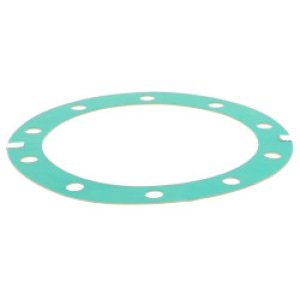 GASKET HIFI FILTER JS 25032 TL