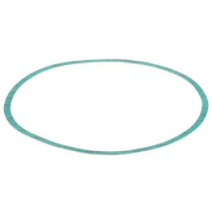 GASKET HIFI FILTER JS 38520 A