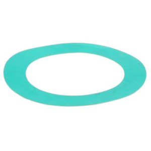 GASKET HIFI FILTER JS 43767