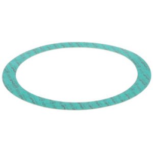 GASKET HIFI FILTER JS 46040