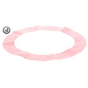 GASKET KIT HIFI FILTER KJ 190128