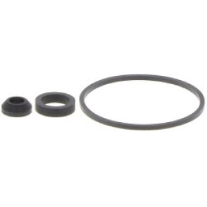 GASKET KIT HIFI FILTER KJ 20064