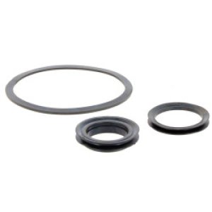 GASKET KIT HIFI FILTER KJ 20248