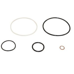 GASKET KIT HIFI FILTER KJ 30000