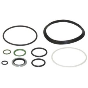 GASKET KIT HIFI FILTER KJ 30003