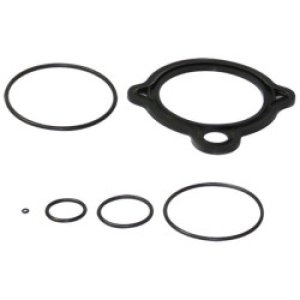GASKET KIT HIFI FILTER KJ 30007