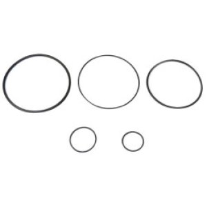GASKET KIT HIFI FILTER KJ 30022