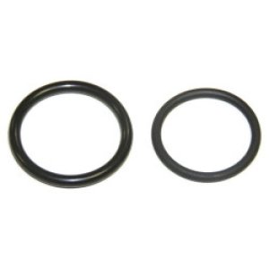 GASKET KIT HIFI FILTER KJ 3025
