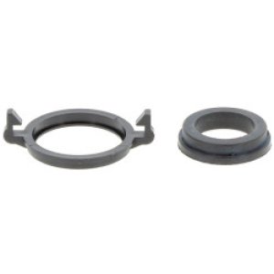 GASKET KIT HIFI FILTER KJ 327 CT