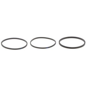 GASKET KIT HIFI FILTER KJ 566