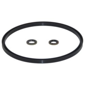 GASKET KIT HIFI FILTER KJ 70001