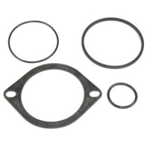 GASKET KIT HIFI FILTER KJ 74000