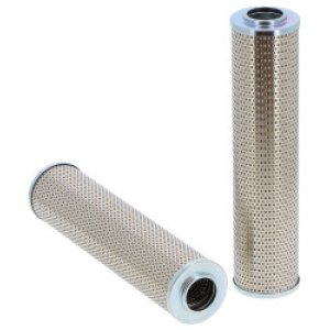 Гидравлический фильтр HIFI FILTER SH 52065