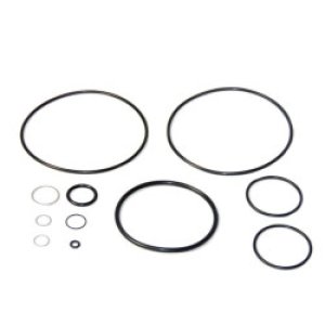 GASKET KIT HIFI FILTER KJ 84005