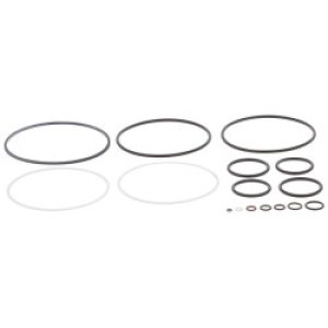 GASKET KIT HIFI FILTER KJ ALF1850