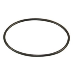 GASKET KIT HIFI FILTER KJ CM1800/2300