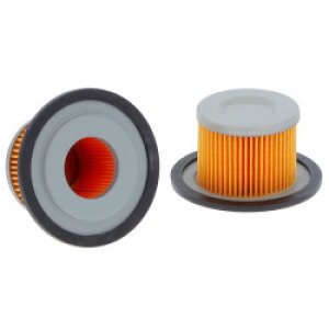 Воздушный фильтр HIFI FILTER SA 12181