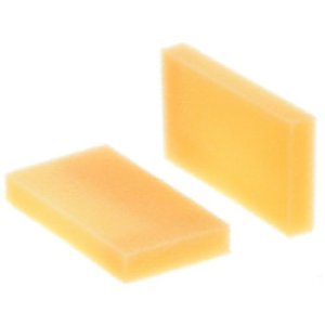 Воздушный фильтр HIFI FILTER SA 12184