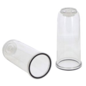 TANK HIFI FILTER LB 7120701