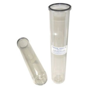 TANK HIFI FILTER LB 7121011