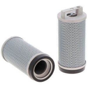 Гидравлический фильтр HIFI FILTER SH 85054