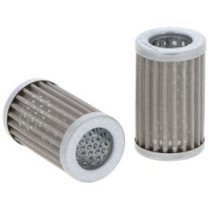 Гидравлический фильтр HIFI FILTER SH 59113