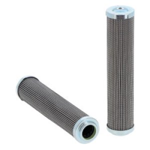 Гидравлический фильтр HIFI FILTER SH 63938 V