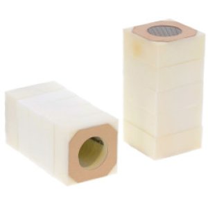 MUFFLER HIFI FILTER SFES 5005