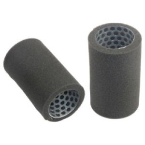MUFFLER HIFI FILTER SFES 5010