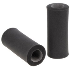 MUFFLER HIFI FILTER SFES 5013