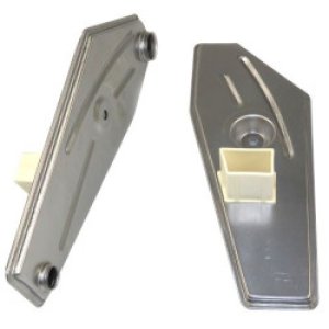 Фильтр КПП HIFI FILTER SHB 70083