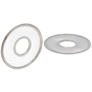 Топливный фильтр HIFI FILTER MO 7320