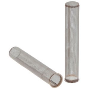 Топливный фильтр HIFI FILTER MO 7022
