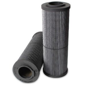 Гидравлический фильтр HIFI FILTER SH 65561