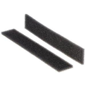 Салонный фильтр HIFI FILTER SC 80152