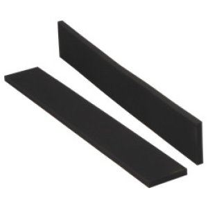Салонный фильтр HIFI FILTER SC 90467