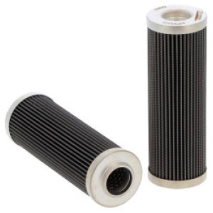 Гидравлический фильтр HIFI FILTER SH 93312