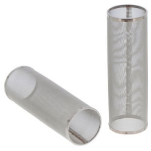 Фильтр жидкости HIFI FILTER EZ 24780-300