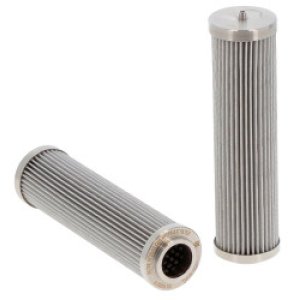 Гидравлический фильтр HIFI FILTER SH 55265 V