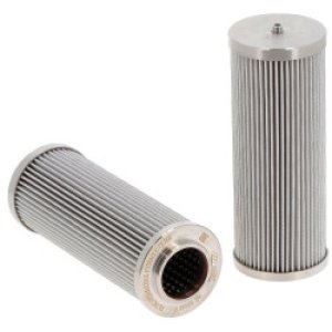 Гидравлический фильтр HIFI FILTER SH 55245 V