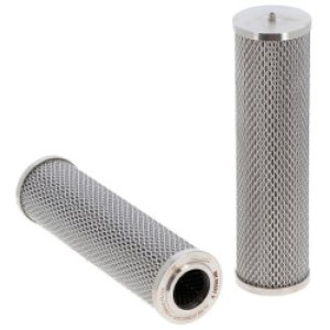 Гидравлический фильтр HIFI FILTER SH 55227 V