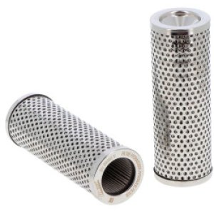 Гидравлический фильтр HIFI FILTER SH 53365 V