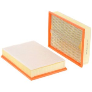 Воздушный фильтр HIFI FILTER SA 5021