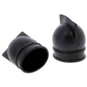 VACUATOR VALVE HIFI FILTER SAEP 011015
