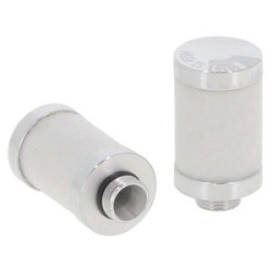 0,01 MIC MICRO FILTER HIFI FILTER SI 45504