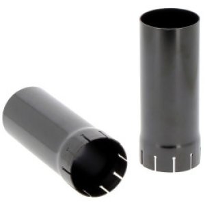 PIPE HIFI FILTER SAT 01SAM095001